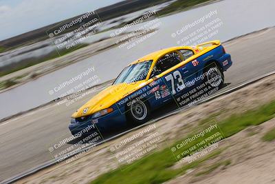 media/Mar-25-2023-CalClub SCCA (Sat) [[3ed511c8bd]]/Group 1/Race/